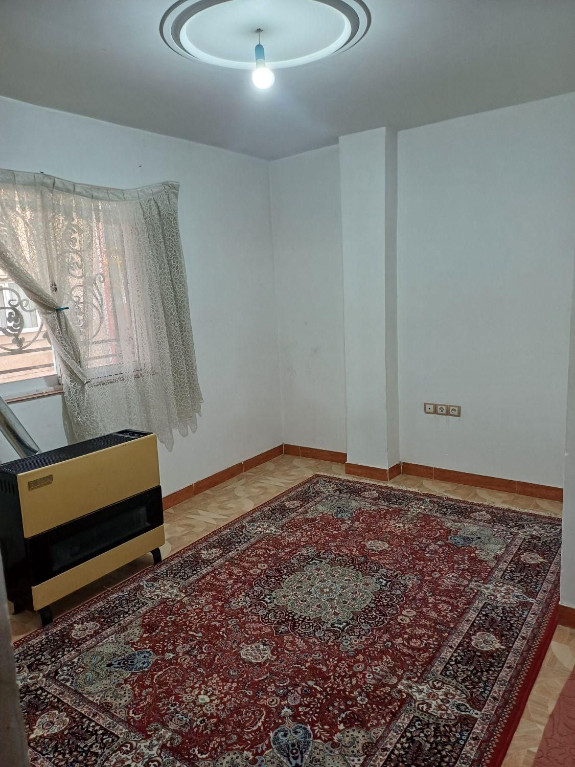 اجاره منزل شبانه|اجارهٔ کوتاه‌مدت آپارتمان و سوئیت|لاهیجان, گلستان|دیوار