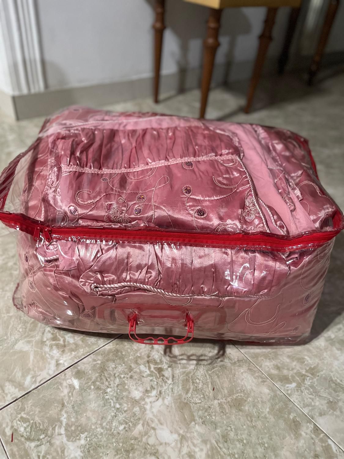 روتختی ۸ تیکه|سرویس روتختی|ساری, |دیوار