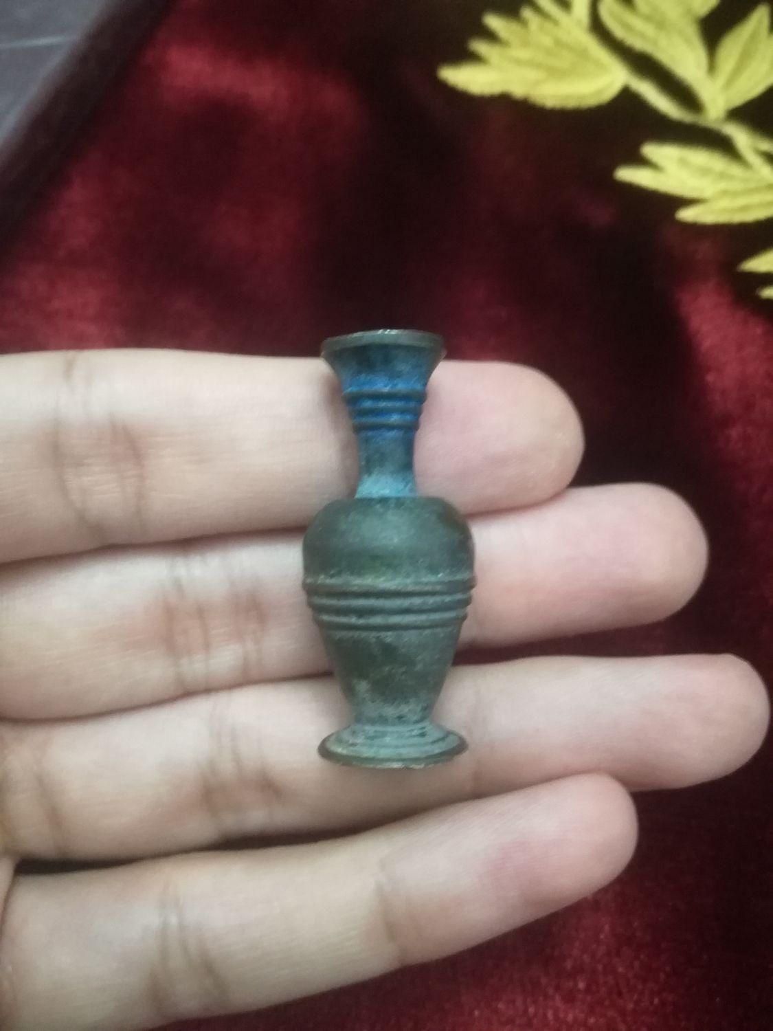 تعدادی اجناس قدیمی|کلکسیون اشیاء عتیقه|قم, عمار یاسر|دیوار