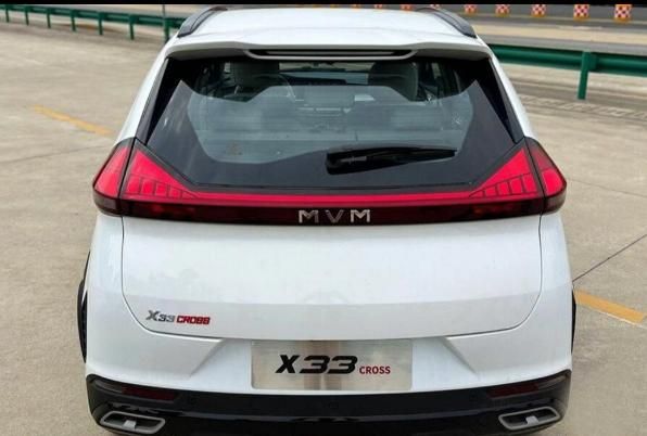 x33 نقد اقساط تحویل فوری|خودرو سواری و وانت|قم, میدان نو|دیوار