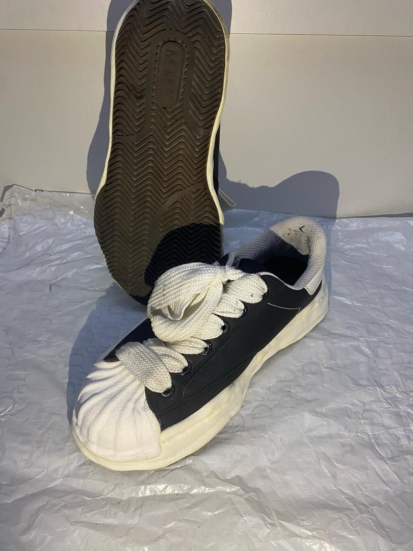 کتونی سایز 42|کیف، کفش، کمربند|تهران, هروی|دیوار