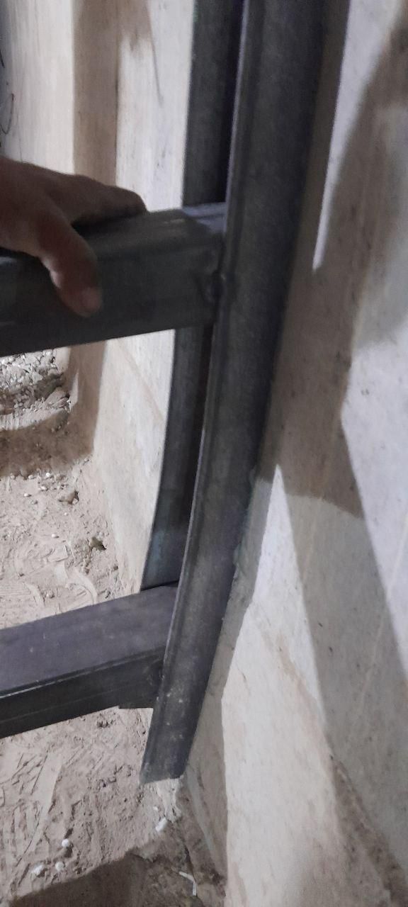 کارگر جوشکار برق و CO2|استخدام صنعتی، فنی، مهندسی|مشهد, دهشک|دیوار