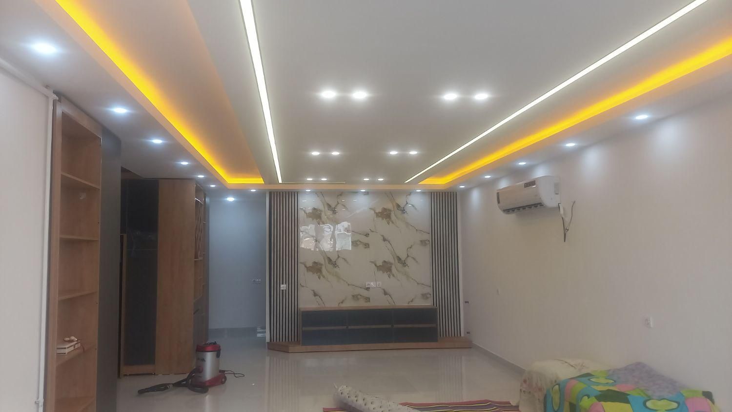 دکوراسیون داخلی ساختمان|مصالح و تجهیزات ساختمان|جیرفت, |دیوار