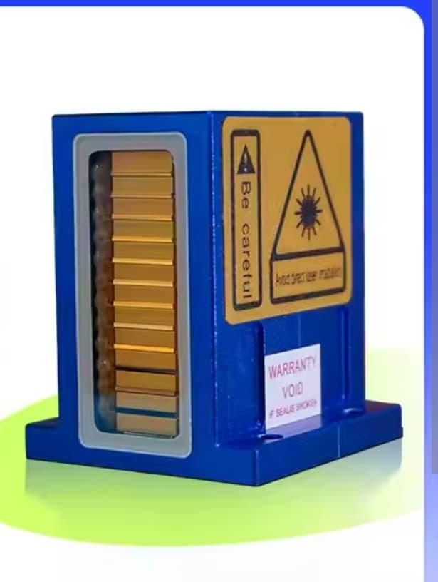 تعمیرات لیزر مو ، قطعات یدکی ،لوازم مصرفی|آرایشی، بهداشتی، درمانی|کرج, گوهردشت|دیوار