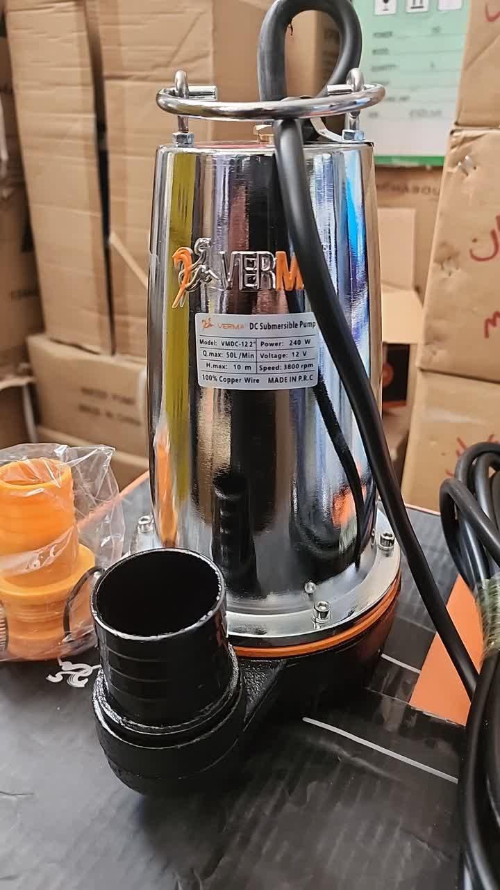 کفکش ۱۲ و۲۴ ولت برق خودرو|مصالح و تجهیزات ساختمان|اصفهان, خواجه عمید|دیوار