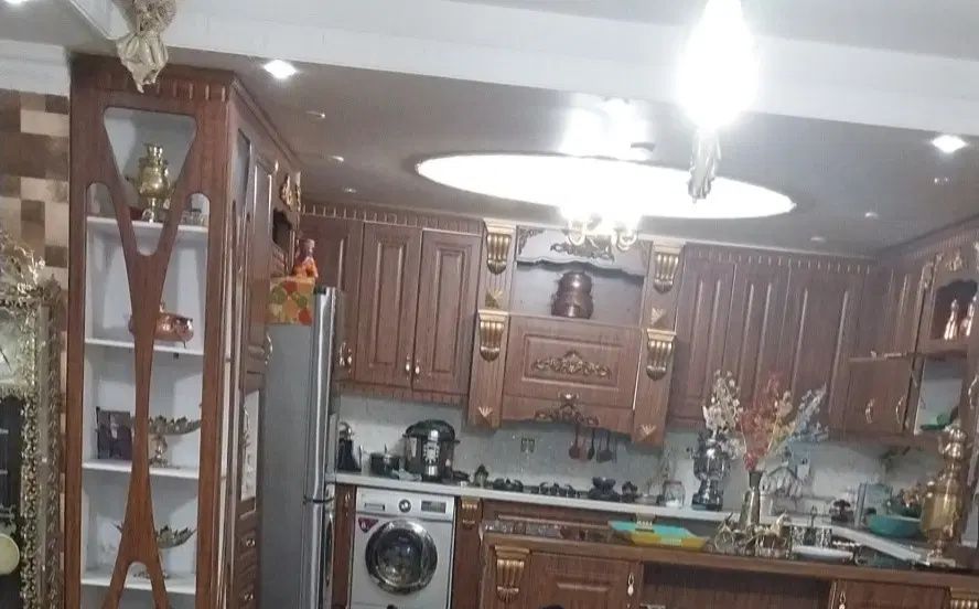 اجاره خانه ویلایی ۲۵۰ متری ۳ خوابه در اندیشه فاز ۲|اجارهٔ خانه و ویلا|اندیشه, اندیشه فاز ۲|دیوار