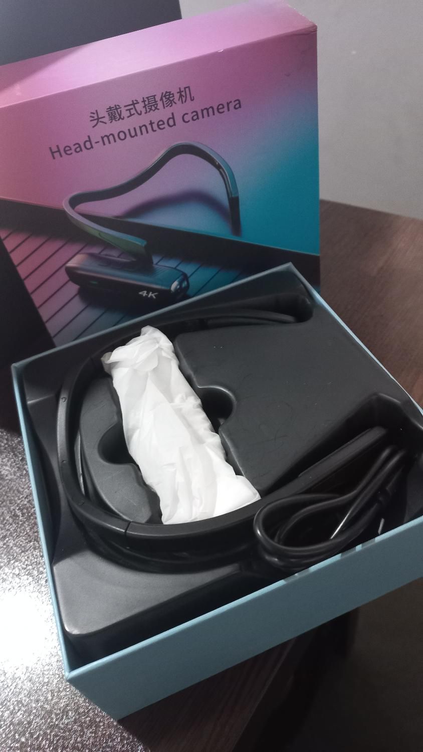 دوربین ورزشی 4k|دوربین عکاسی و فیلم‌برداری|نور, |دیوار