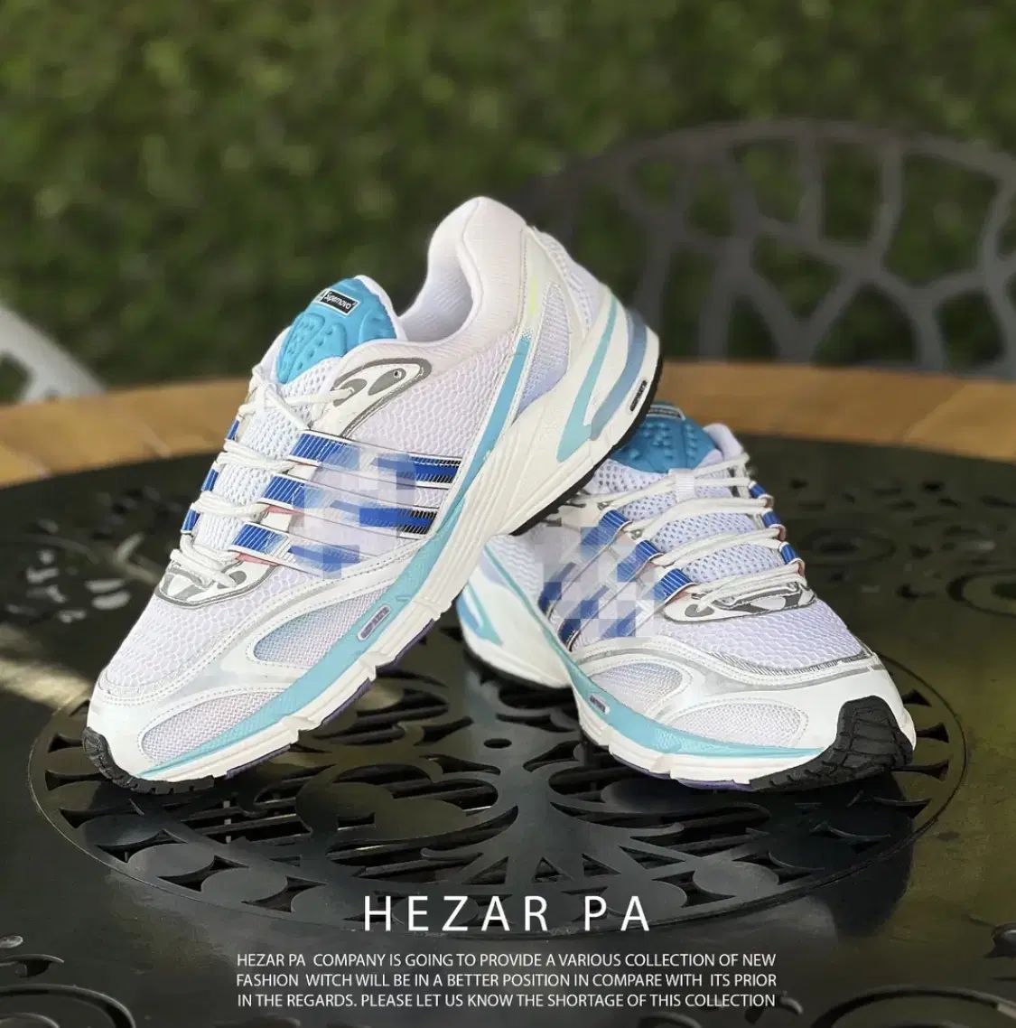 ماراتون zx بنفش زرد قرمز فارماتون|کیف، کفش، کمربند|تهران, جنت‌آباد مرکزی|دیوار
