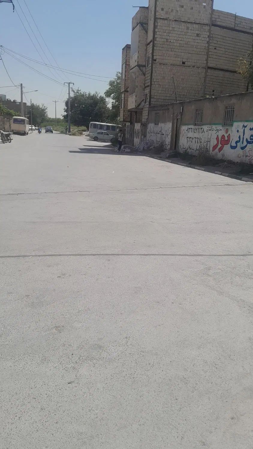 اجاره مغازه ۵۰ متری در امیرآبادبلوارتوس‌توس‌۹۷|اجارهٔ مغازه و غرفه|مشهد, امیرآباد|دیوار