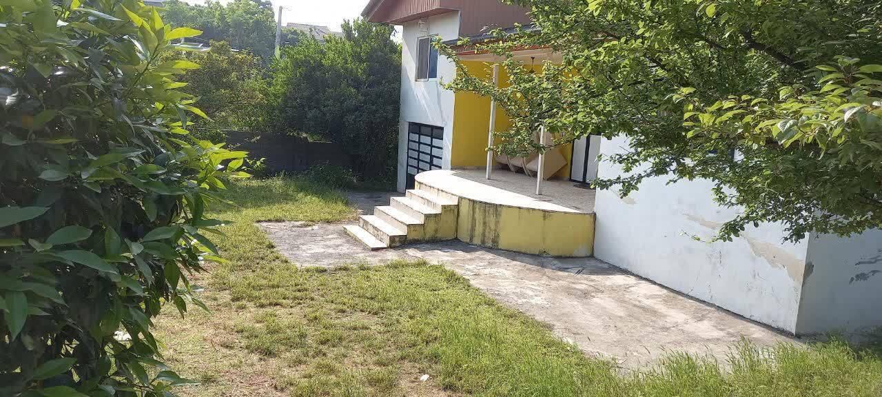 فروش ویلاباغ ۷۵۰متری سندداردرمنطقه جنگلی امل|فروش خانه و ویلا|امامزاده عبدالله, |دیوار