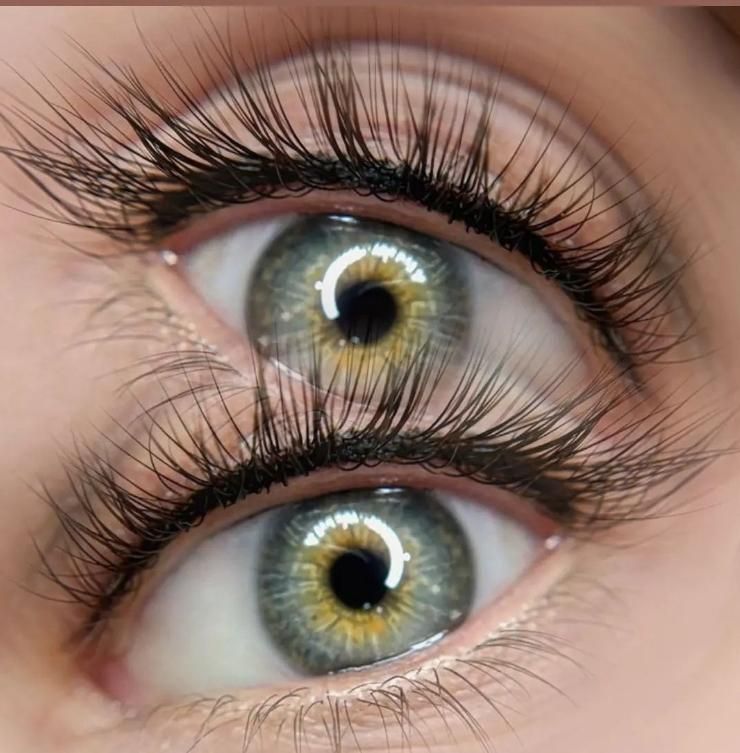 خدمات مدل آموزش فیبروزابرو رژلب خط چشم تتو ریموو|خدمات آرایشگری و زیبایی|تهران, تهرانپارس غربی|دیوار