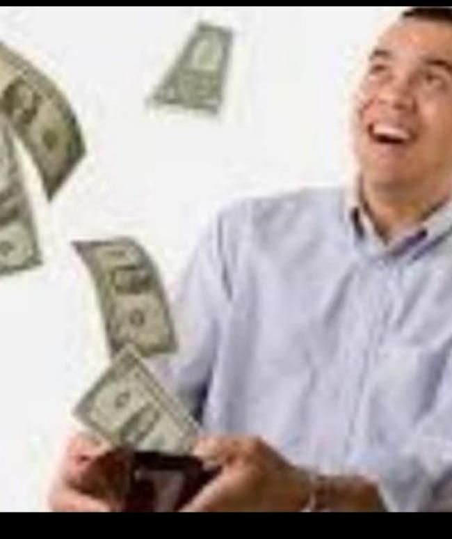 پرداخت وام یک روزه بدون چک و سفته|خدمات مالی، حسابداری، بیمه|شیراز, ملاصدرا|دیوار
