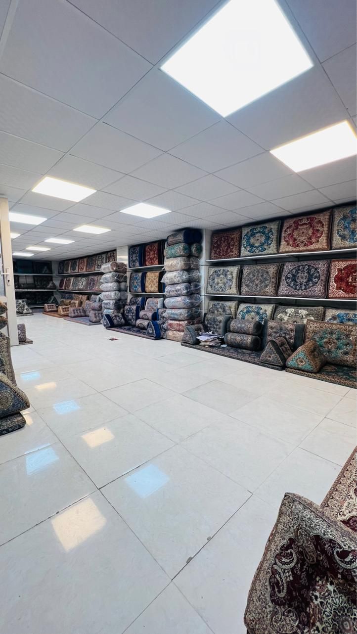 متنوع ترین دنیای شاهنشین گلشهر زنجان|پشتی|زنجان, |دیوار