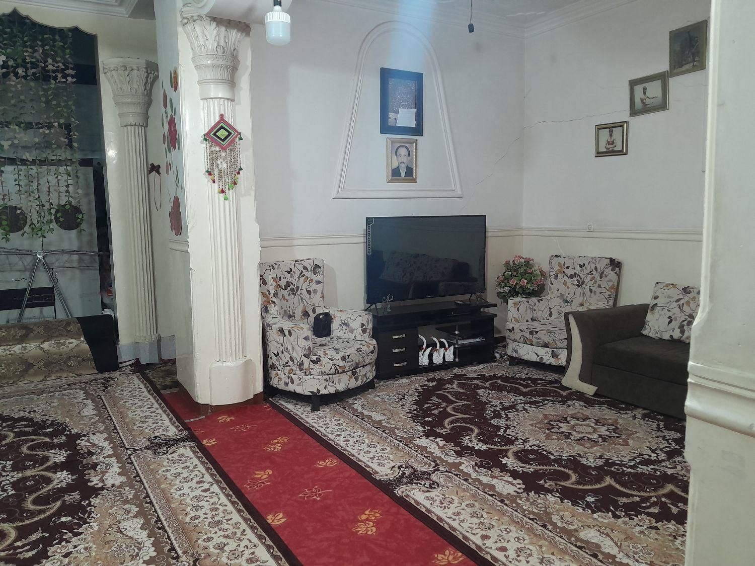 سوئیت مبله برای مسافرین محترم|اجارهٔ کوتاه‌مدت آپارتمان و سوئیت|بندر گناوه, |دیوار