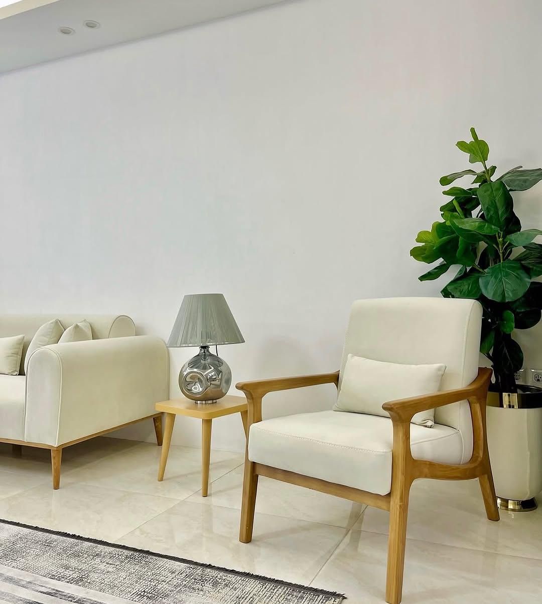 مینی مال.|خدمات پیشه و مهارت|مهاباد (آذربایجان غربی), |دیوار