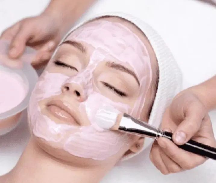 استخدام فیشیال و پاکسازی پوست ، ناخن کار ، مژه کار|استخدام درمانی، زیبایی، بهداشتی|اصفهان, خوراسگان|دیوار