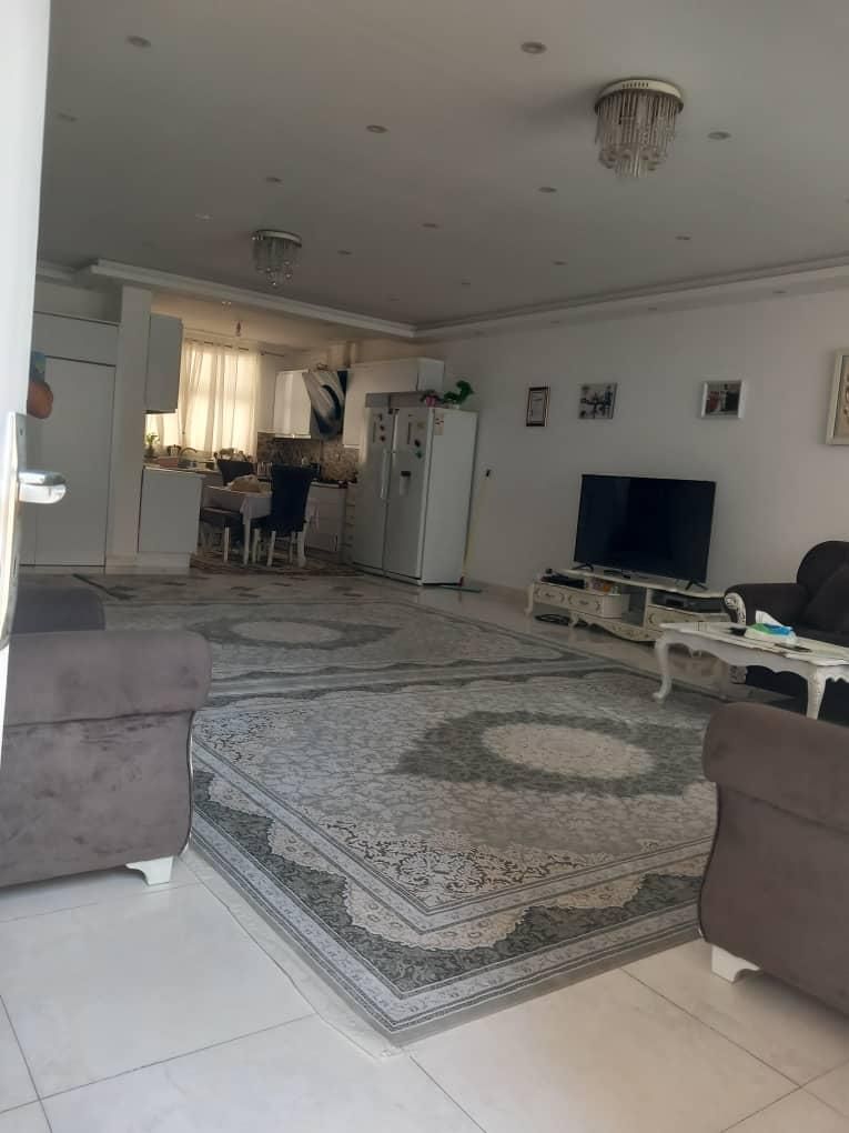 فروش خانه ویلایی ۱۴۰ متری ۲ خوابه در شهرک قدس|فروش خانه و ویلا|رشت, شهرک قدس|دیوار