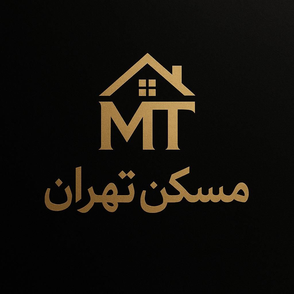 آپارتمان 82 متری دوخواب قنات کوثر طبقه 4|اجارهٔ آپارتمان|تهران, قنات‌کوثر|دیوار