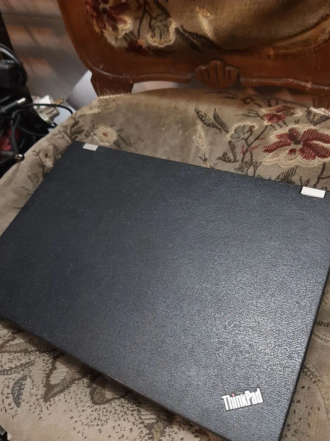 لپتاپi5 نسل2 Lenovo|رایانه همراه|اصفهان, مسجد مصلی|دیوار
