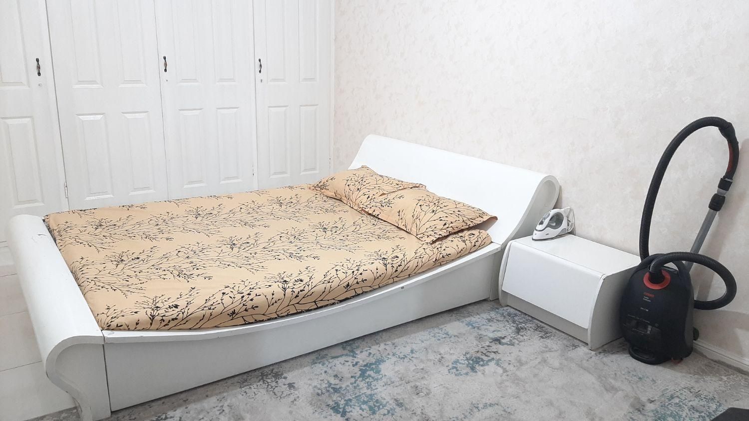 اجاره سوئیت و واحد مبله با دسترسی مطلوب|اجارهٔ کوتاهمدت آپارتمان و سوئیت|زنجان, |دیوار