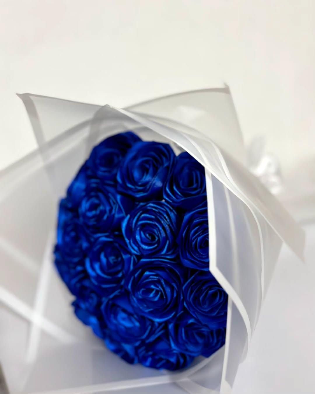 سفارش گل رز روبانی|گل مصنوعی|یاسوج, |دیوار