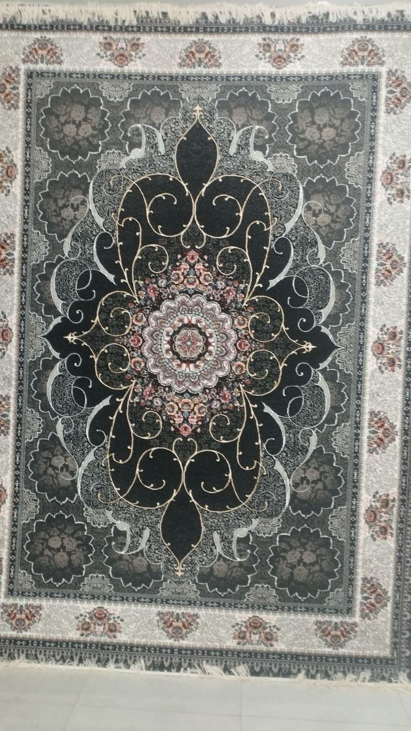 فرش شاهپسند|فرش|صفادشت, |دیوار