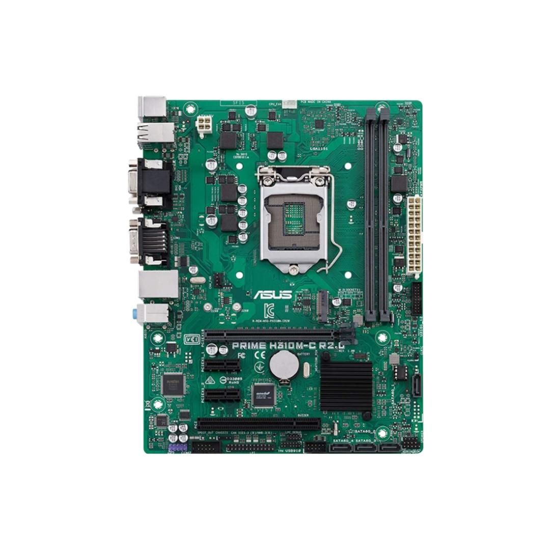 مادربورد و CPU|قطعات و لوازم جانبی رایانه|تهران, وصفنارد|دیوار
