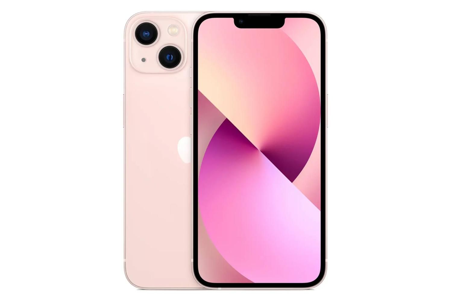 iPhone 13 128 1sim اکتیو|موبایل|بوشهر, |دیوار