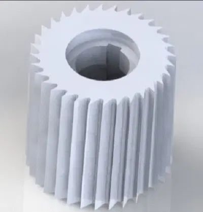 آموزش سالیدورکس Solidworks توسط مدرس باسابقه صنعتی|خدمات آموزشی|تهران, کیانشهر|دیوار