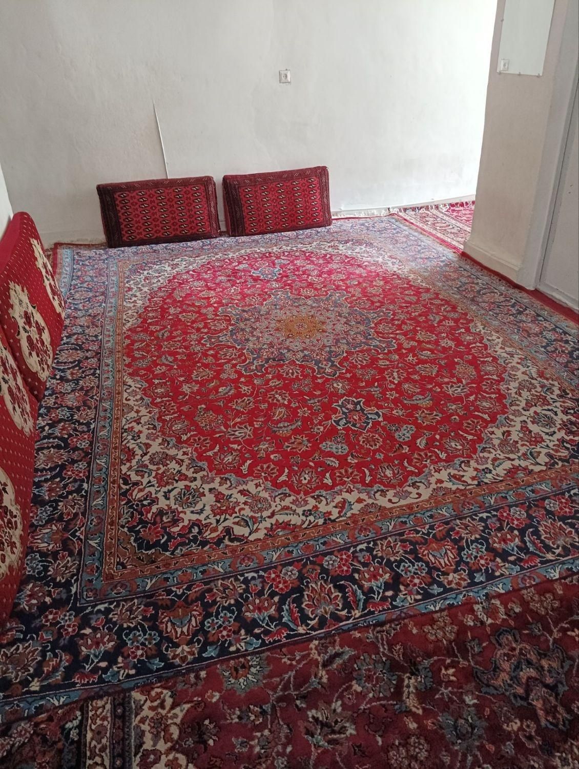 تصویر 4