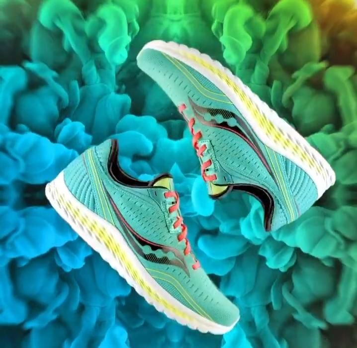 کتونی مدل آترابان عمده کفش صندل دمپایی|کفش و لباس بچه|اندیمشک, |دیوار