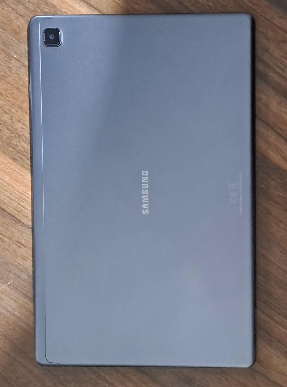 samsung Galaxy Tab A7|تبلت|تهران, اسکندری|دیوار