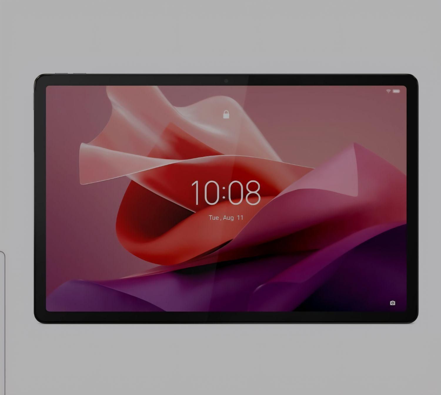 تبلت لنوو Lenovo Tab P12|تبلت|تهران, تجریش|دیوار