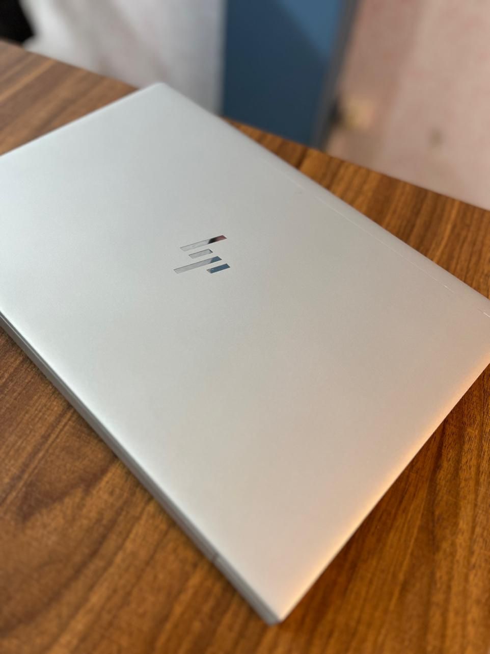 لپتاپ HP EliteBook 850 G5|رایانه همراه|تهران, هفت حوض|دیوار