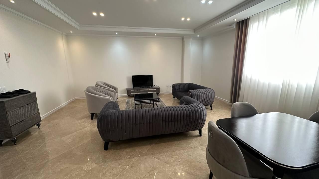 اپارتمان شیک و مبله تهرانسر|اجارهٔ کوتاهمدت آپارتمان و سوئیت|تهران, تهرانسر شرقی|دیوار