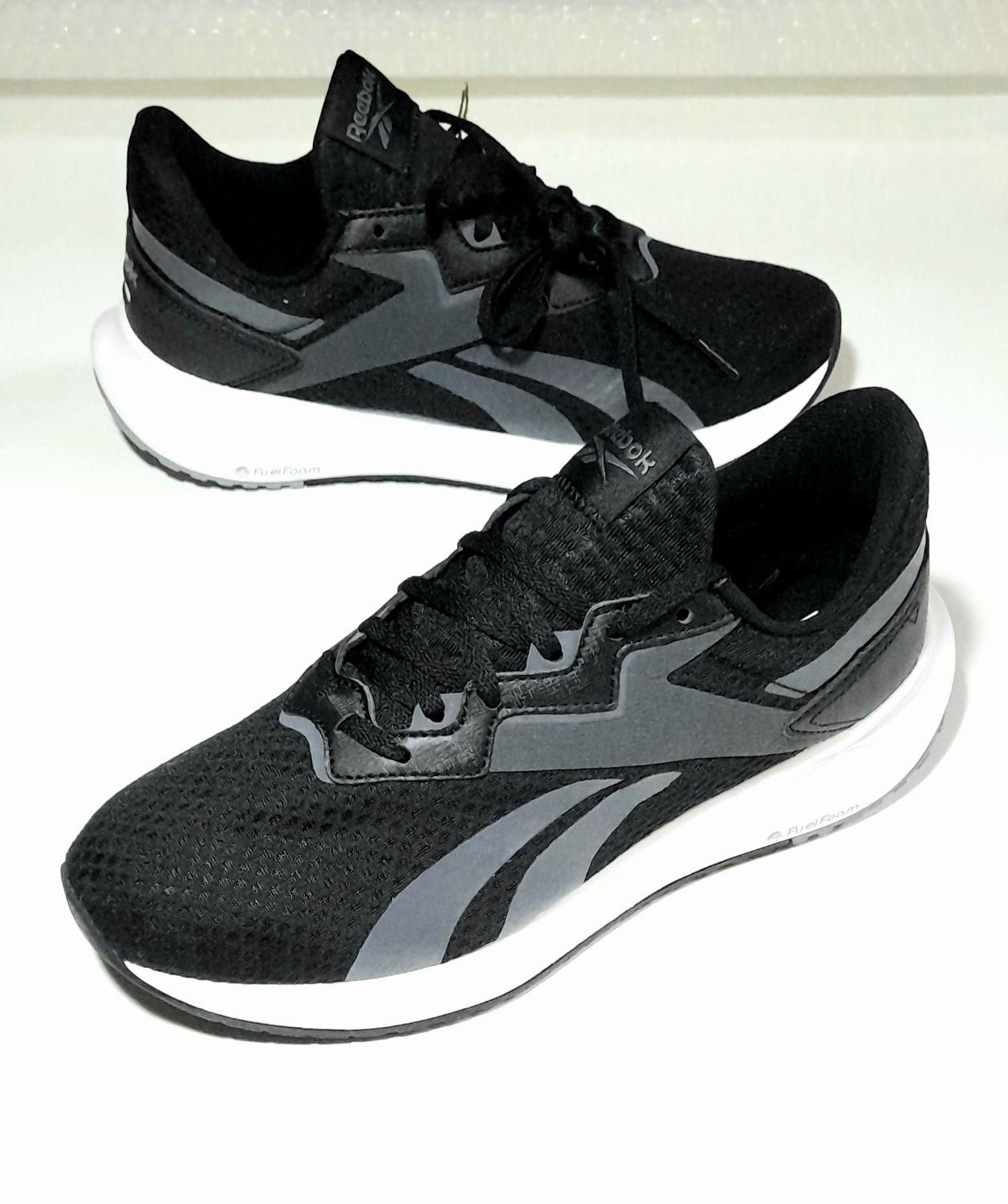 کفش اسپرت ریباک Reebok Energrn Plus 2|کیف، کفش، کمربند|تهران, کاشانک|دیوار