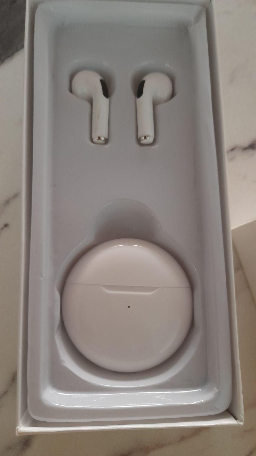 ایرپاد|پخشکننده همراه|شهریار, شهریار|دیوار