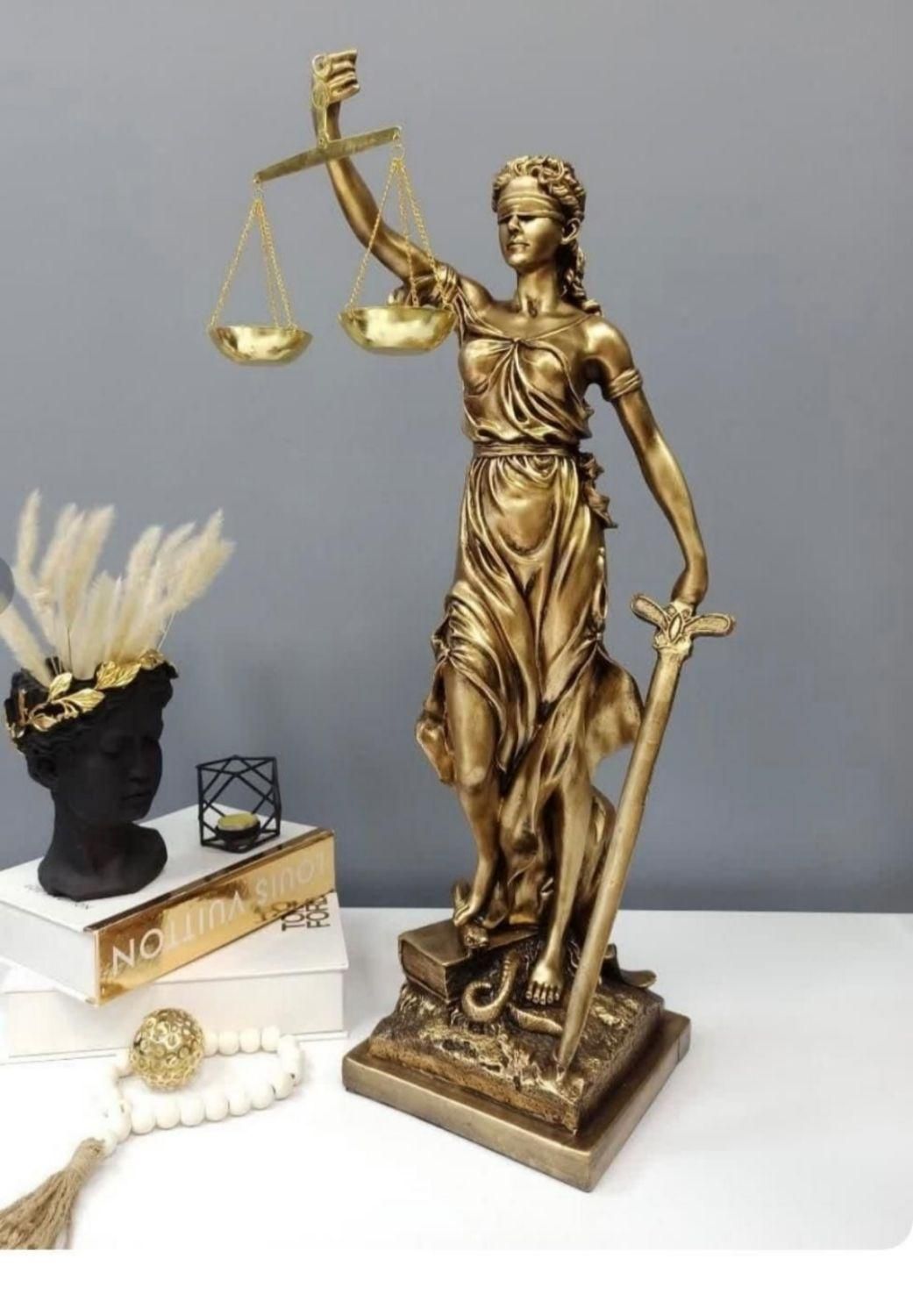 وکیل پایه یک دادگستری ، وکیل ملکی،طلاق و خانواده|خدمات مالی، حسابداری، بیمه|تهران, تهرانپارس غربی|دیوار