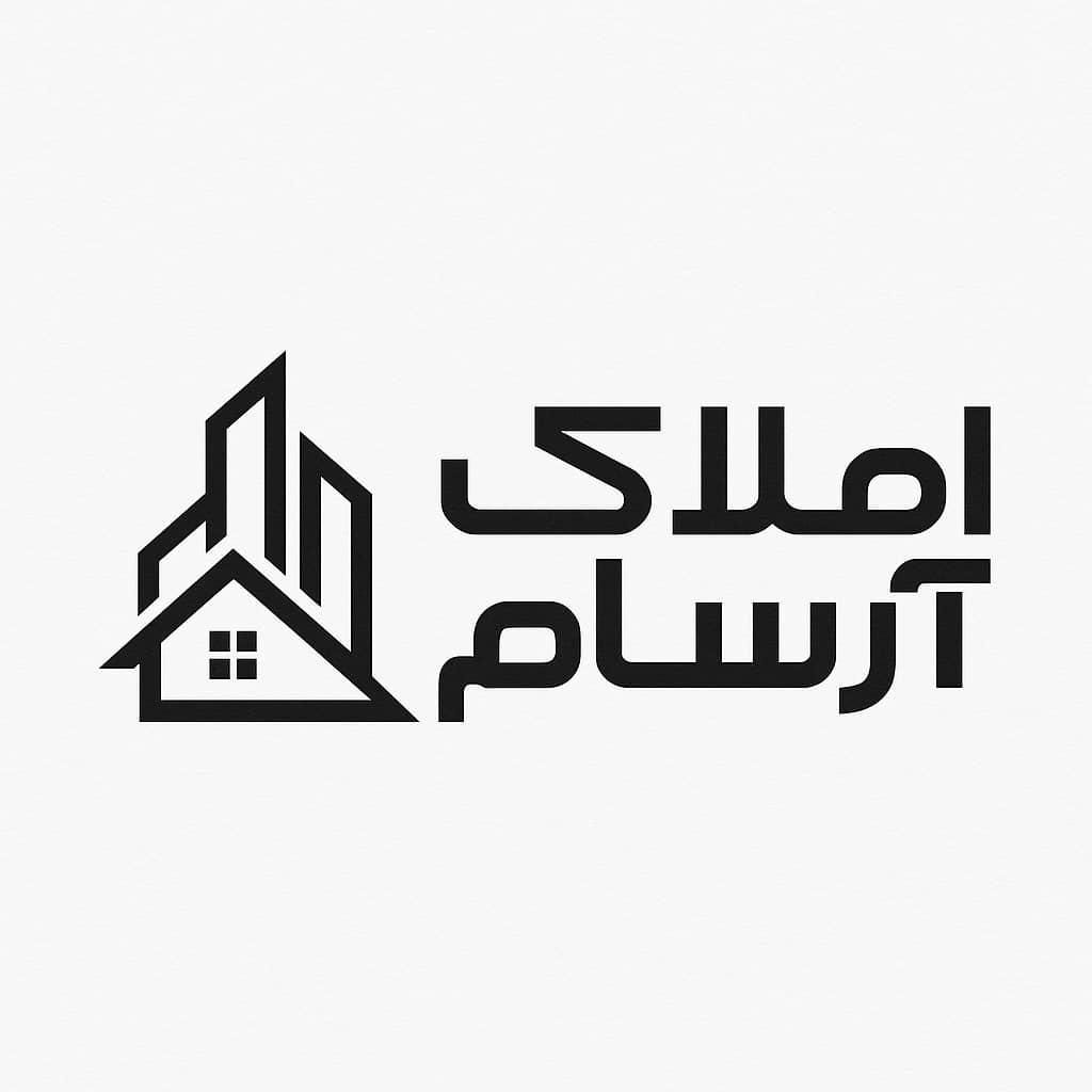 فروش سوله 600متردر شهرک صنعتی رفسنجانی صوفیان|فروش دفتر صنعتی، کشاورزی، تجاری|صوفیان, |دیوار