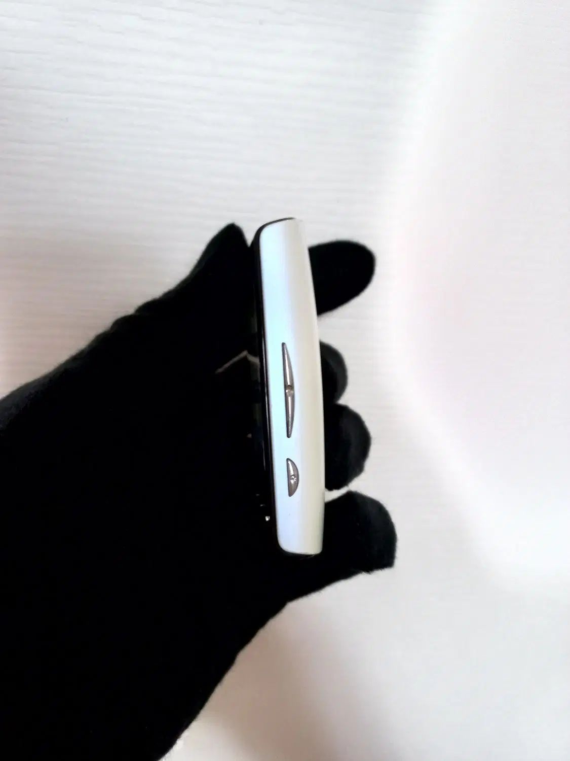 SONY ERICSSON X10 MINI|موبایل|تهران, بلورسازی|دیوار