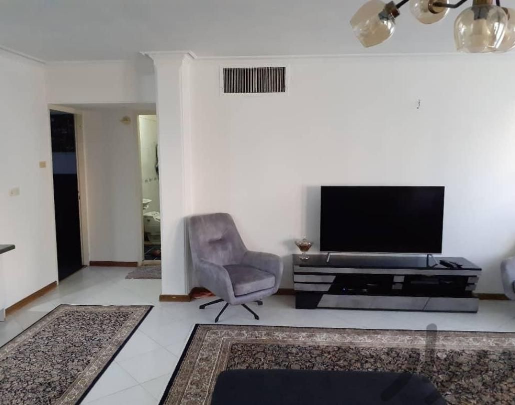 اجاره آپارتمان مبله ماهانه سالانه یوسف آباد|اجارهٔ کوتاه‌مدت آپارتمان و سوئیت|تهران, یوسف‌آباد|دیوار