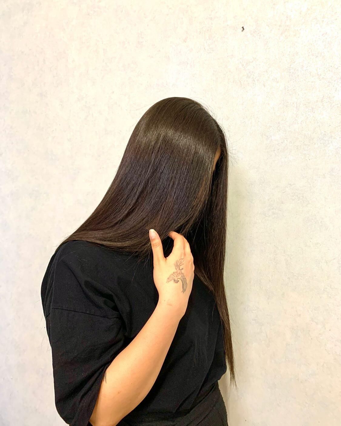 آموزش  صفر تا صد کراتین|خدمات آموزشی|زنجان, |دیوار