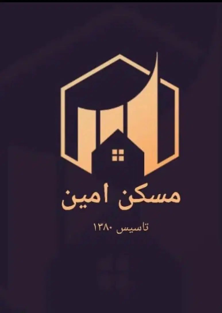 ۸۰ متری/ فول/ مقداد|اجارهٔ آپارتمان|تهران, نیروی هوایی (پیروزی)|دیوار