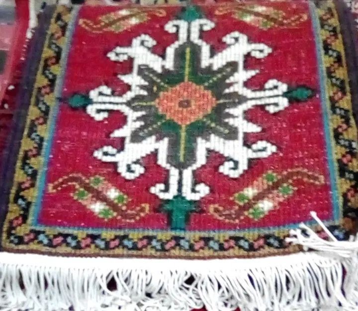 پادری|پادری|تبریز, |دیوار