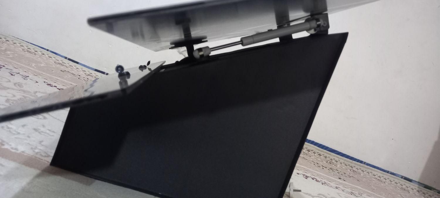 هود لمسی اشپزخونه نو|هود|بجنورد, |دیوار