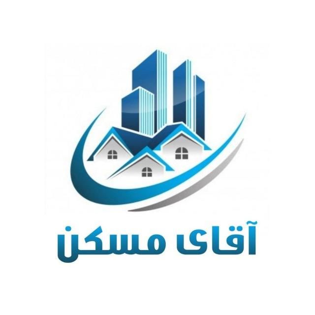 فروش مغازه ۲۶ متری در معلم|فروش مغازه و غرفه|رشت, معلم|دیوار