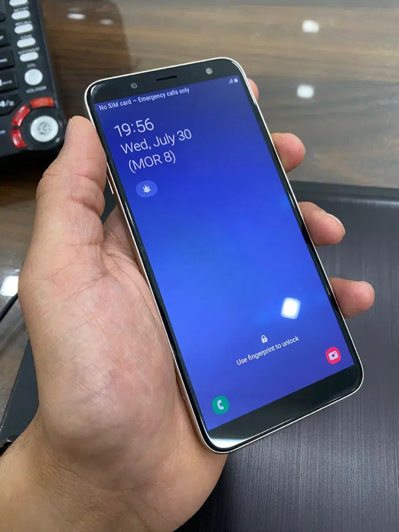 Sumsong j6|موبایل|تهران, مرزداران|دیوار