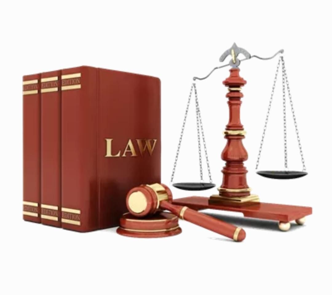 وکالت و مشاوره حقوقی. وکیل پایه یک دادگستری (خانم)|خدمات مالی، حسابداری، بیمه|ساری, |دیوار