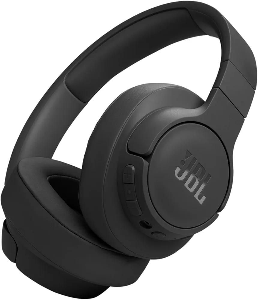 هدفون بیسیم JBL 770NC|لوازم جانبی موبایل و تبلت|بابل, |دیوار
