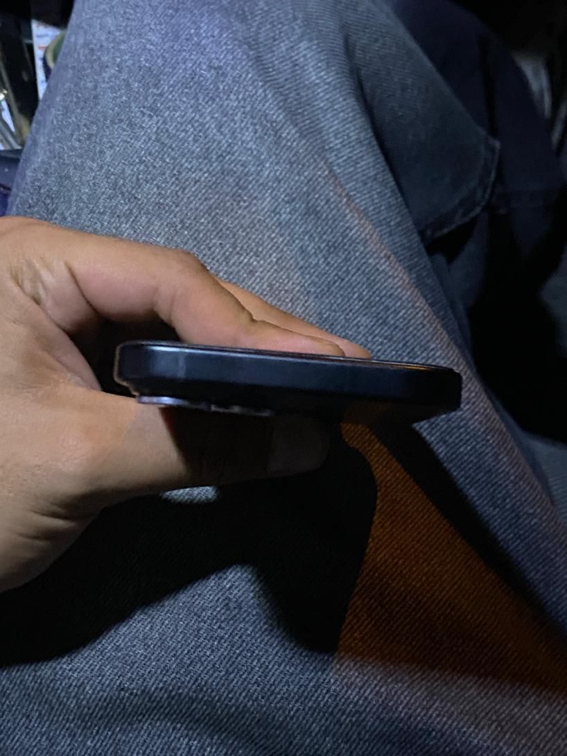 Iphone 15 normal|موبایل|تهران, مجیدیه|دیوار